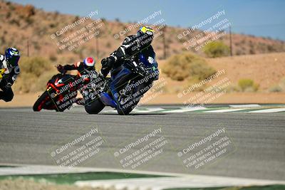 media/Oct-25-2025-2WTD (Sat) [[1e4a1f2fa2]]/C Group/Session 4 (Turns 3 and 4)/